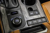2022 Toyota Highlander PLATINUM / V6 3.5L / APPLE CARPLAY / CUIR / JBL ++-28