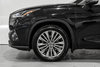 2022 Toyota Highlander PLATINUM / V6 3.5L / APPLE CARPLAY / CUIR / JBL ++-5