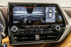 2022 Toyota Highlander PLATINUM / V6 3.5L / APPLE CARPLAY / CUIR / JBL ++-30