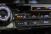2022 Toyota Highlander PLATINUM / V6 3.5L / APPLE CARPLAY / CUIR / JBL ++-26