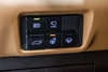2022 Toyota Highlander PLATINUM / V6 3.5L / APPLE CARPLAY / CUIR / JBL ++-18