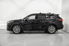 2022 Toyota Highlander PLATINUM / V6 3.5L / APPLE CARPLAY / CUIR / JBL ++-6