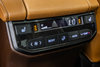 2022 Toyota Highlander PLATINUM / V6 3.5L / APPLE CARPLAY / CUIR / JBL ++-36