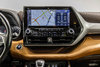 2022 Toyota Highlander PLATINUM / V6 3.5L / APPLE CARPLAY / CUIR / JBL ++-39