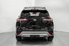 2022 Toyota Highlander PLATINUM / V6 3.5L / APPLE CARPLAY / CUIR / JBL ++-8