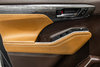 2022 Toyota Highlander PLATINUM / V6 3.5L / APPLE CARPLAY / CUIR / JBL ++-14