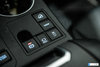 Toyota Highlander XLE / AWD / CUIR / APPLE CARPLAY / TOIT OUVRANT+++ 2024-30