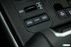Toyota Highlander XLE / AWD / CUIR / APPLE CARPLAY / TOIT OUVRANT+++ 2024-29