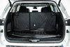 Toyota Highlander XLE / AWD / CUIR / APPLE CARPLAY / TOIT OUVRANT+++ 2024-11