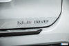 Toyota Highlander XLE / AWD / CUIR / APPLE CARPLAY / TOIT OUVRANT+++ 2024-10