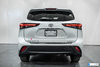 Toyota Highlander XLE / AWD / CUIR / APPLE CARPLAY / TOIT OUVRANT+++ 2024-8