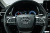 Toyota Highlander XLE / AWD / CUIR / APPLE CARPLAY / TOIT OUVRANT+++ 2024-19