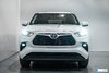 Toyota Highlander XLE / AWD / CUIR / APPLE CARPLAY / TOIT OUVRANT+++ 2024-1