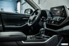 Toyota Highlander XLE / AWD / CUIR / APPLE CARPLAY / TOIT OUVRANT+++ 2024-36