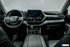 Toyota Highlander XLE / AWD / CUIR / APPLE CARPLAY / TOIT OUVRANT+++ 2024-33