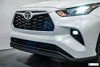 Toyota Highlander XLE / AWD / CUIR / APPLE CARPLAY / TOIT OUVRANT+++ 2024-3