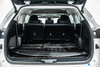 Toyota Highlander XLE / AWD / CUIR / APPLE CARPLAY / TOIT OUVRANT+++ 2024-12