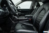 Toyota Highlander XLE / AWD / CUIR / APPLE CARPLAY / TOIT OUVRANT+++ 2024-15