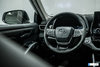 Toyota Highlander XLE / AWD / CUIR / APPLE CARPLAY / TOIT OUVRANT+++ 2024-34