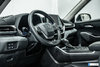 Toyota Highlander XLE / AWD / CUIR / APPLE CARPLAY / TOIT OUVRANT+++ 2024-17