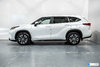 Toyota Highlander XLE / AWD / CUIR / APPLE CARPLAY / TOIT OUVRANT+++ 2024-6