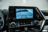 Toyota Highlander XLE / AWD / CUIR / APPLE CARPLAY / TOIT OUVRANT+++ 2024-23