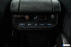 Toyota Highlander XLE / AWD / CUIR / APPLE CARPLAY / TOIT OUVRANT+++ 2024-32