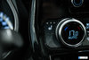 Toyota Highlander XLE / AWD / CUIR / APPLE CARPLAY / TOIT OUVRANT+++ 2024-25