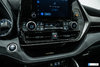Toyota Highlander XLE / AWD / CUIR / APPLE CARPLAY / TOIT OUVRANT+++ 2024-24