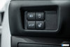 Toyota Highlander XLE / AWD / CUIR / APPLE CARPLAY / TOIT OUVRANT+++ 2024-18