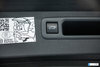Toyota Highlander XLE / AWD / CUIR / APPLE CARPLAY / TOIT OUVRANT+++ 2024-13