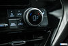 Toyota Highlander XLE / AWD / CUIR / APPLE CARPLAY / TOIT OUVRANT+++ 2024-26