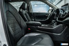 Toyota Highlander XLE / AWD / CUIR / APPLE CARPLAY / TOIT OUVRANT+++ 2024-37
