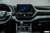 Toyota Highlander XLE / AWD / CUIR / APPLE CARPLAY / TOIT OUVRANT+++ 2024-35