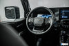 2025 Toyota Land Cruiser PREMIUM / CUIR / APPLE CARPLAY / TOIT OUVRANT +++-36