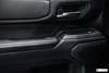 2025 Toyota Land Cruiser PREMIUM / CUIR / APPLE CARPLAY / TOIT OUVRANT +++-13