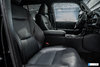 2025 Toyota Land Cruiser PREMIUM / CUIR / APPLE CARPLAY / TOIT OUVRANT +++-39