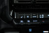 2025 Toyota Land Cruiser PREMIUM / CUIR / APPLE CARPLAY / TOIT OUVRANT +++-28
