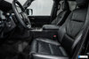 2025 Toyota Land Cruiser PREMIUM / CUIR / APPLE CARPLAY / TOIT OUVRANT +++-14