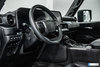 2025 Toyota Land Cruiser PREMIUM / CUIR / APPLE CARPLAY / TOIT OUVRANT +++-16