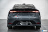 2025 Toyota Prius Plug-In Hybrid XSE / PLUG IN / PREMIUM / CUIR+++-8