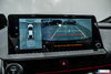 2025 Toyota Prius Plug-In Hybrid XSE / PLUG IN / PREMIUM / CUIR+++-23