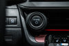2025 Toyota Prius Plug-In Hybrid XSE / PLUG IN / PREMIUM / CUIR+++-21