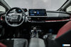 2025 Toyota Prius Plug-In Hybrid XSE / PLUG IN / PREMIUM / CUIR+++-33