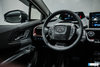 2025 Toyota Prius Plug-In Hybrid XSE / PLUG IN / PREMIUM / CUIR+++-34