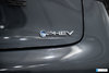 2025 Toyota Prius Plug-In Hybrid XSE / PLUG IN / PREMIUM / CUIR+++-10