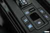 2025 Toyota Prius Plug-In Hybrid XSE / PLUG IN / PREMIUM / CUIR+++-29