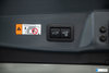 2025 Toyota Prius Plug-In Hybrid XSE / PLUG IN / PREMIUM / CUIR+++-12