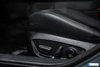 2025 Toyota Prius Plug-In Hybrid XSE / PLUG IN / PREMIUM / CUIR+++-15