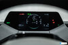 2025 Toyota Prius Plug-In Hybrid XSE / PLUG IN / PREMIUM / CUIR+++-19